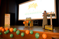 Brainobrain