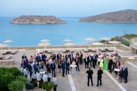 Events